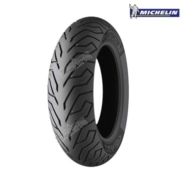 Michelin City Grip 110/90-12 TL Ban Motor