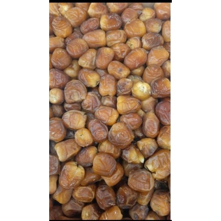 

SUKARI KEMASAN 1KG