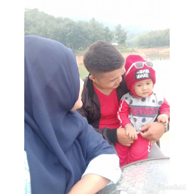 mommisidqi