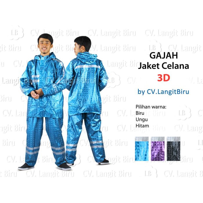 jas hujan celana setelan jas hujan jaket jas ujan setelan jas hujan jas hujan jaket celana