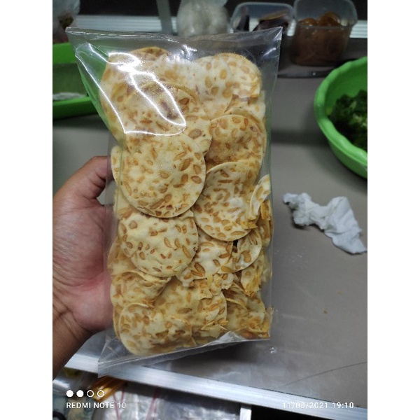 

Keripik_Tempe