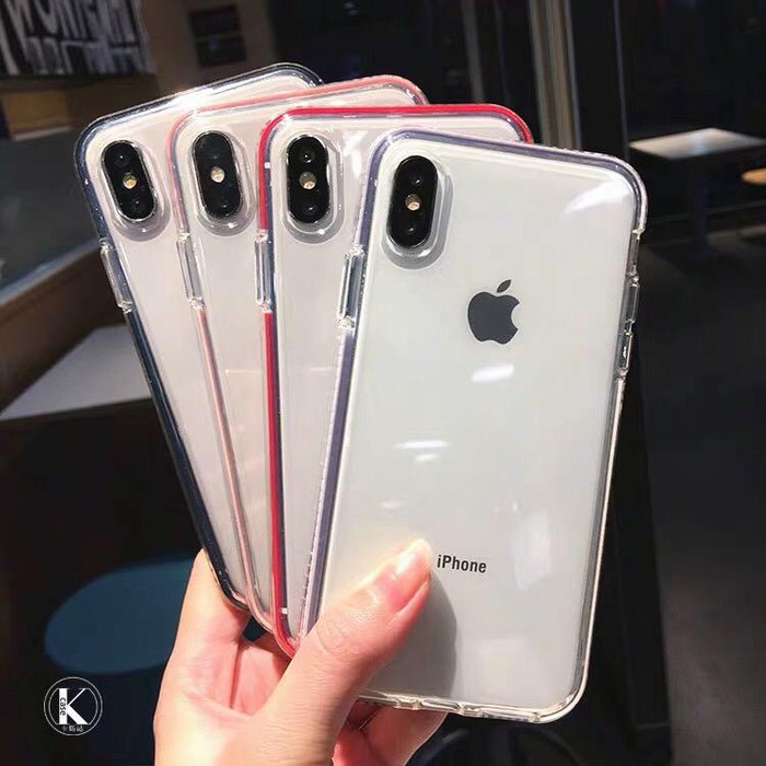 ANTI KNOCK Case Iphone 6 7 7 plus X XR XS MAX Iphone 11 Pro Max Iphone 12 Pro Max 12 Mini 13 13 PRO 13 PROMAX