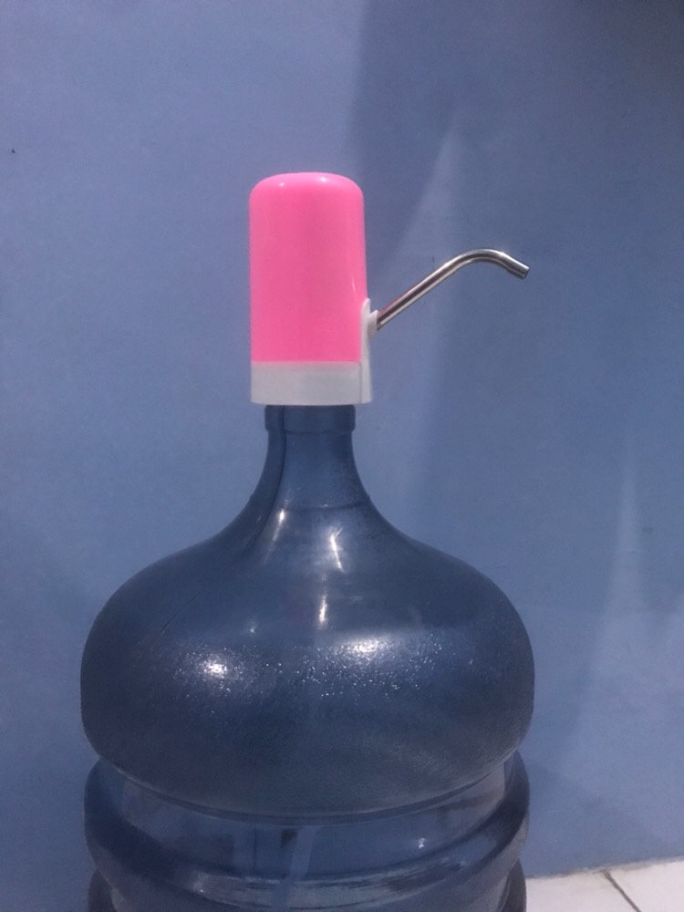 Sambungan Kepala Filter Saringan Keran Kran Air Dapur Aerator Putar 360 Penghemat Air Flexible