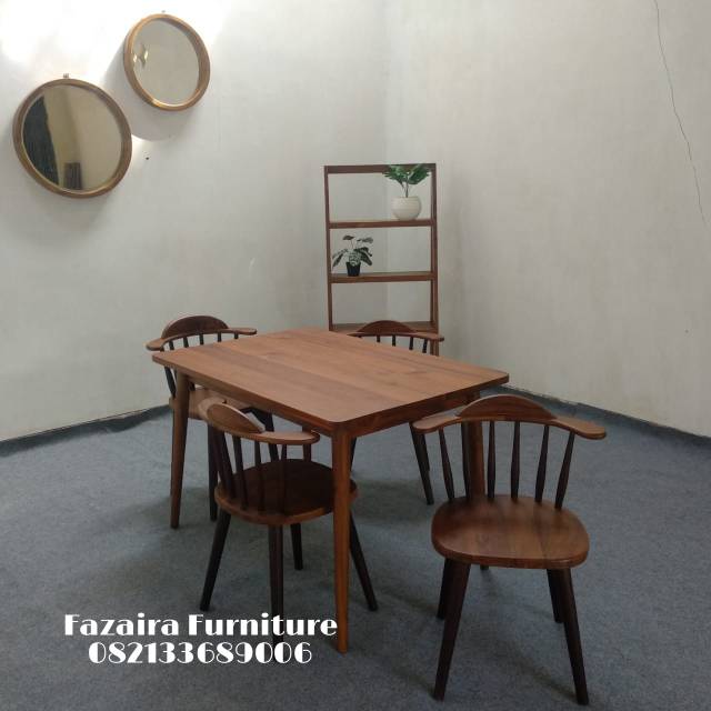 fazairafurniture