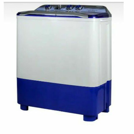 Aqua Japan QW980XT Mesin Cuci