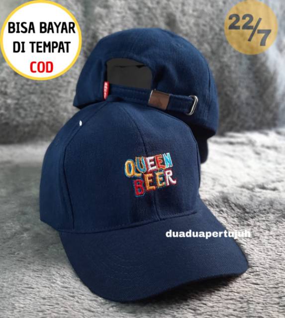 TOPI DISTRO BRANDED TOPI DISTO PRIA TOPI BASEBALL PRIA TOPI BASEBALL DISTRO PRIA