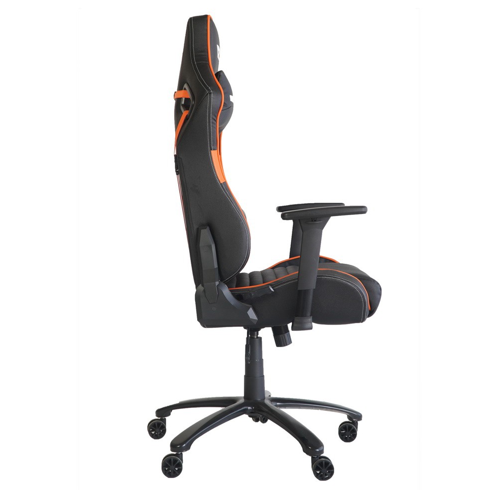 DarkFlash RC800 / RC-800 Kursi Gaming - Gaming Chair