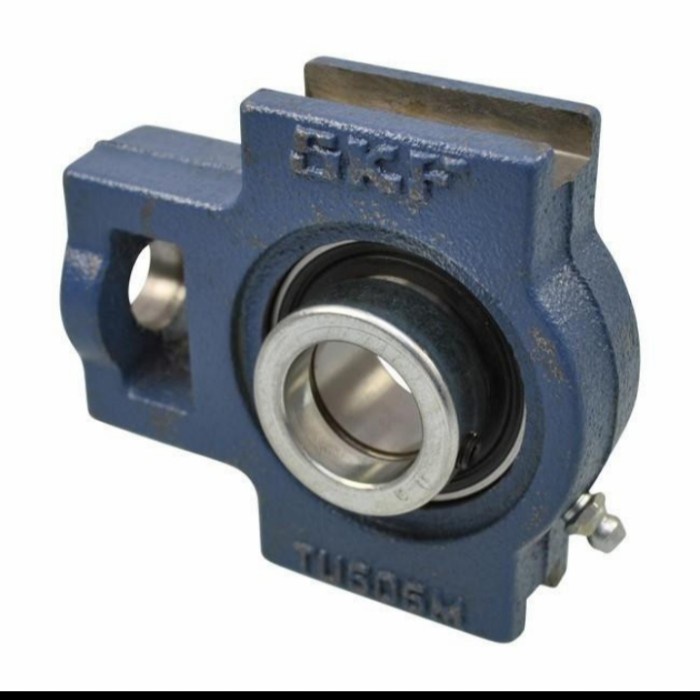 Pillow Block TU 25 FM ( as 25mm ) SKF ORIGINAL