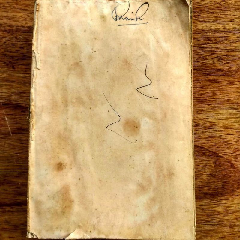 Sejarah; Indonesia Sejak Supersemar - Laidin Girsang