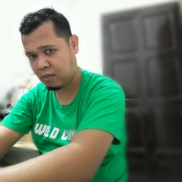 romiezicosulaiman