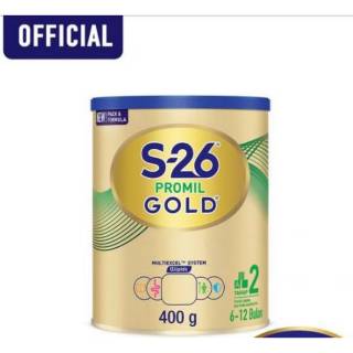 Perbedaan Susu S26 Promil Dan S26 Promil Gold - Tips ...