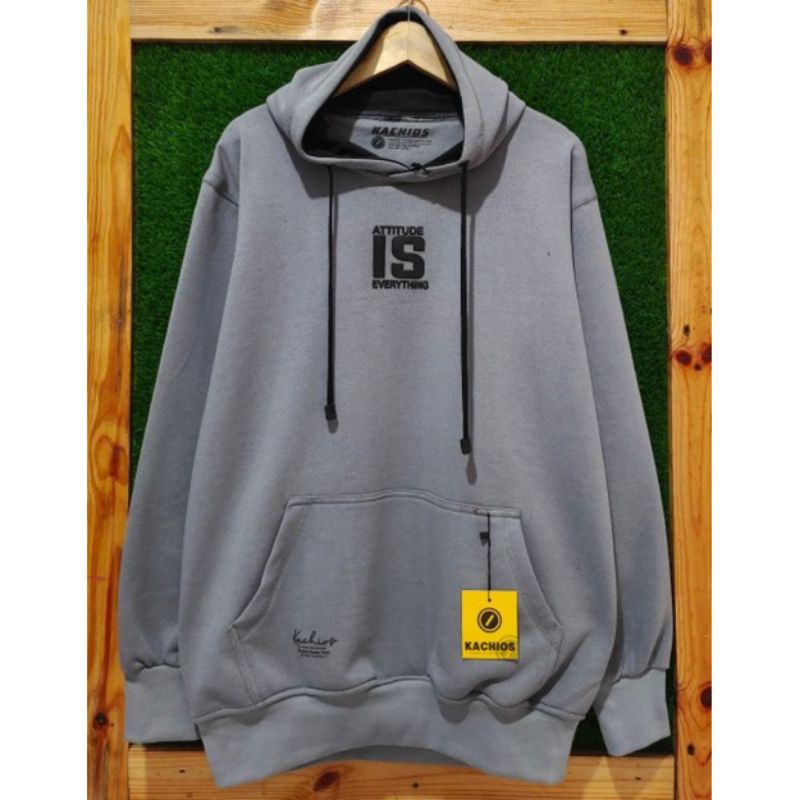 Sweater Crewneck Pria Oblong Swater Oversize Polos Switer Cowok Brand Distro Lokal Bandung Original