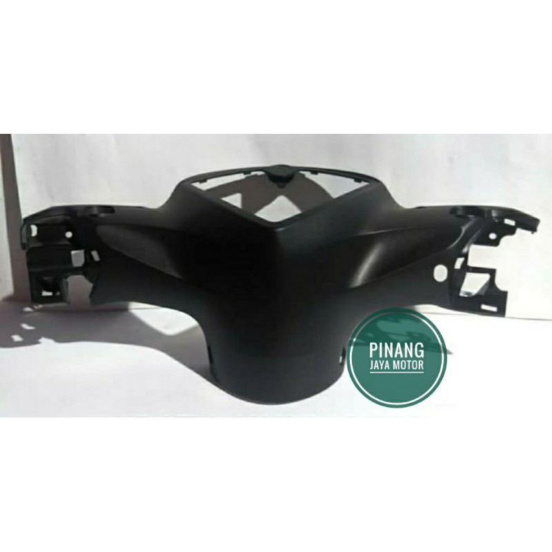 BATOK BELAKANG MIO J MIO GT, BATOK KEPALA BELAKANG MIO J MIO GT