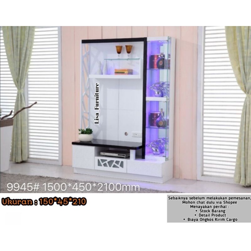 Lemari TV|Lemari TV Minimalis|Lemari TV Minimalis Modern|Lemari TV Minimalis Murah|Lemari TV Plastik