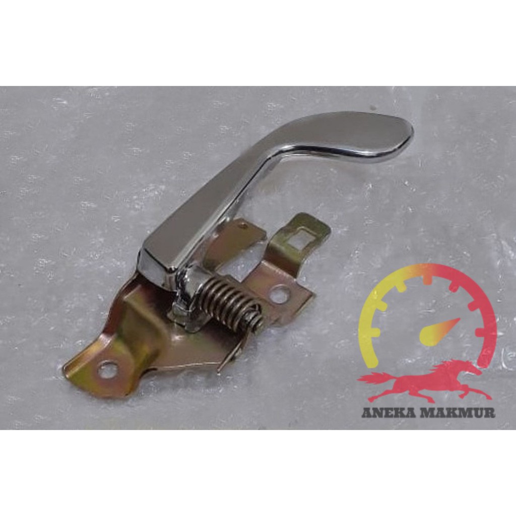 Handel Pintu Dalam Kuda Grandia 2000 Inside Handle Kuda Grandia 2000