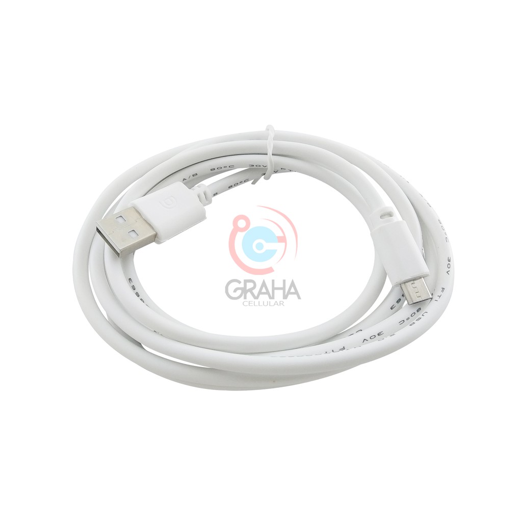 KABEL DATA MICRO USB / V8 GRIFFIN 2 METER