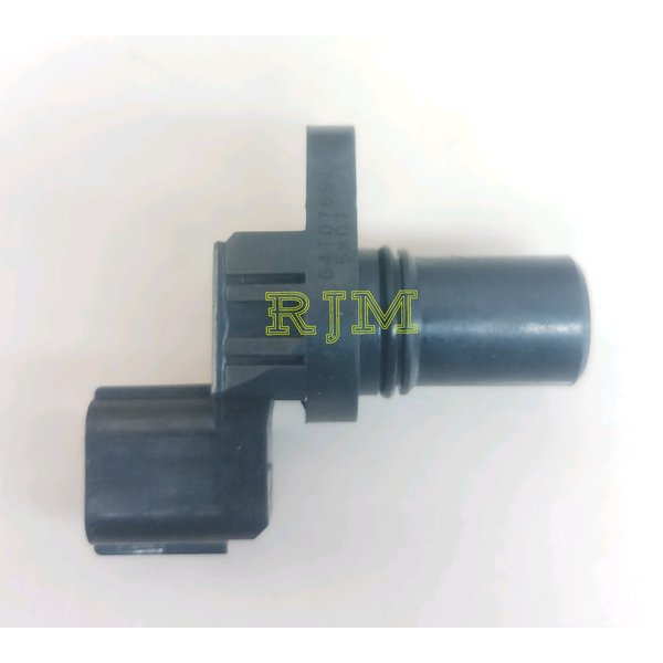 Sensor CMP sensor camshaft sensor noken as mitsubishi colt T120 ss original garansi 1 bulan asli