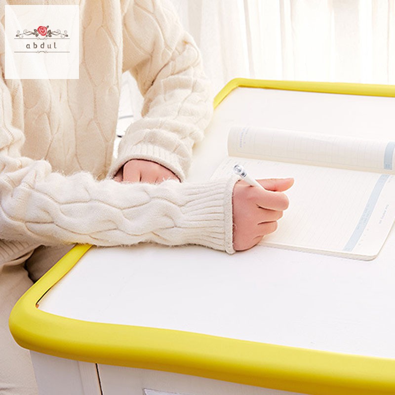 bumper guards for furniture