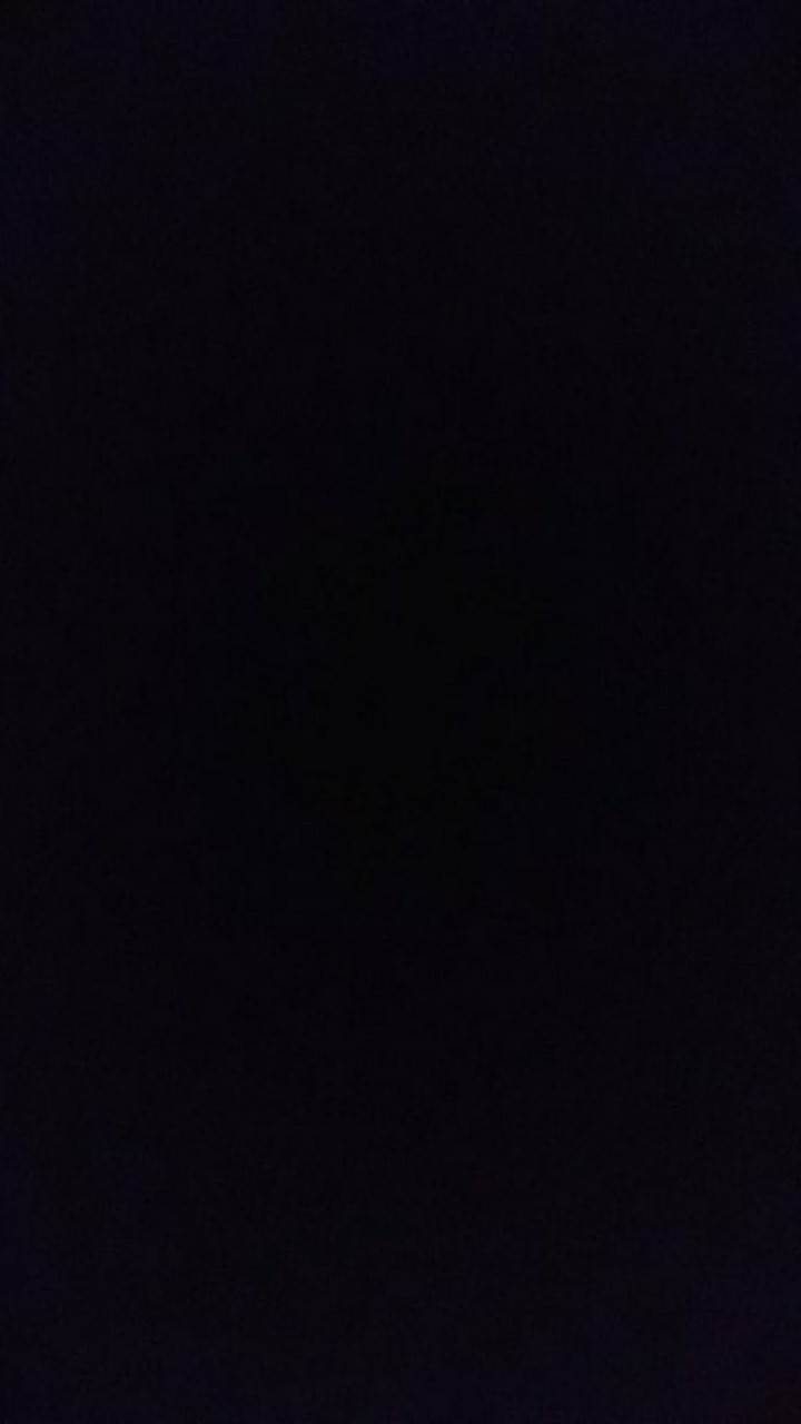 Pisau Dapur Mini Sarung Warna ( Min Order 3 Pcs)