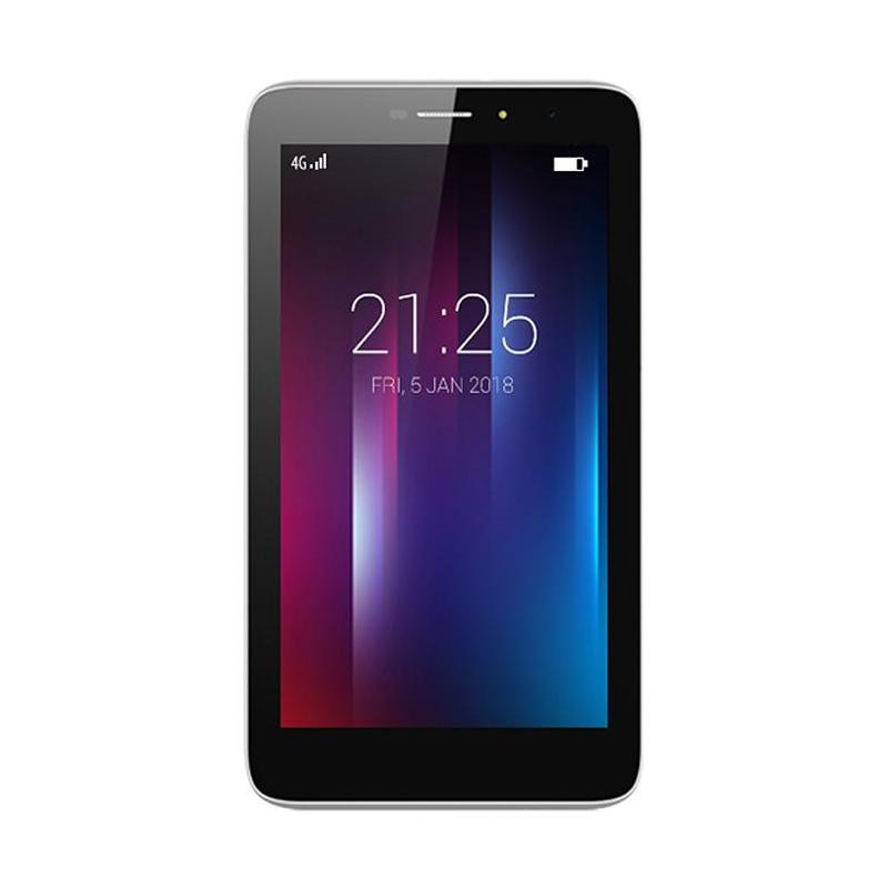 Advan I7d Active Ram 1gb 8gb Tablet Android 4g Lte Shopee Indonesia
