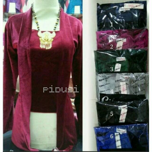 Kutubaru bludru 6