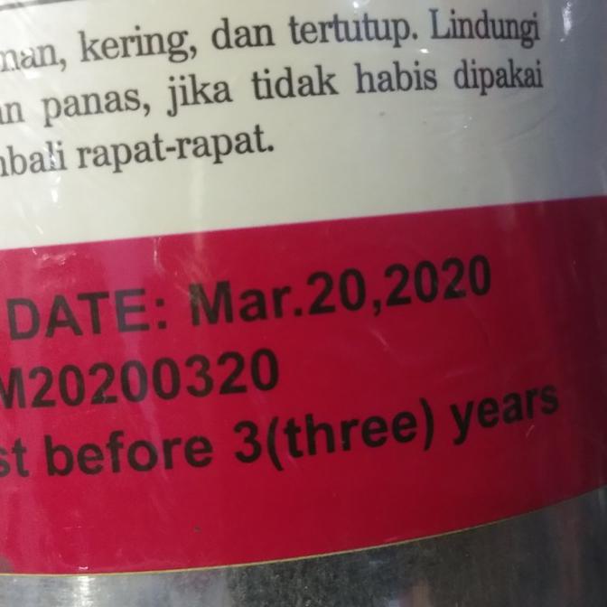 DISKON SPECIAL FUMIGASI KINGPHOS SRJ112