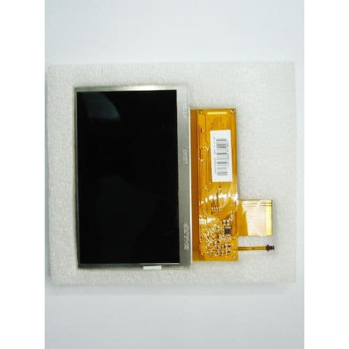 lcd psp 1000 new