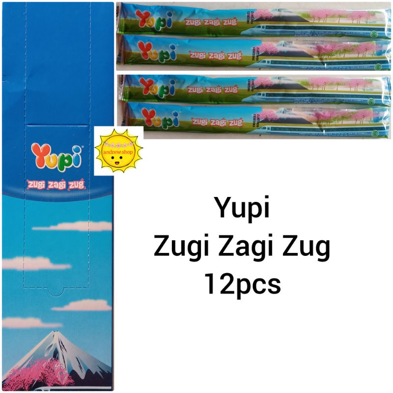 

Yupi zugi zagi zug (12)