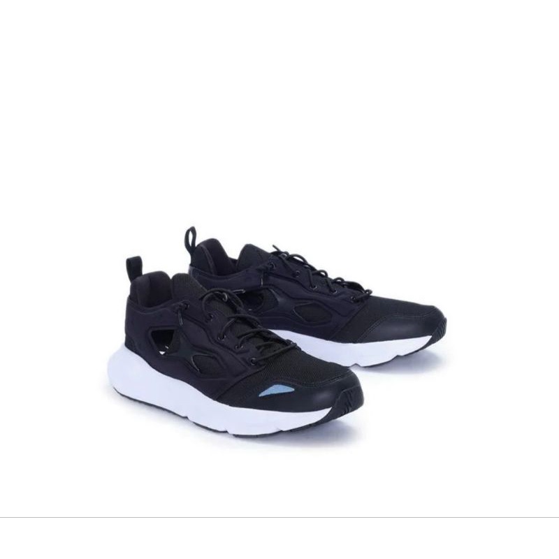 REEBOK FURYLITE 95 10-GV8818 ORIGINAL