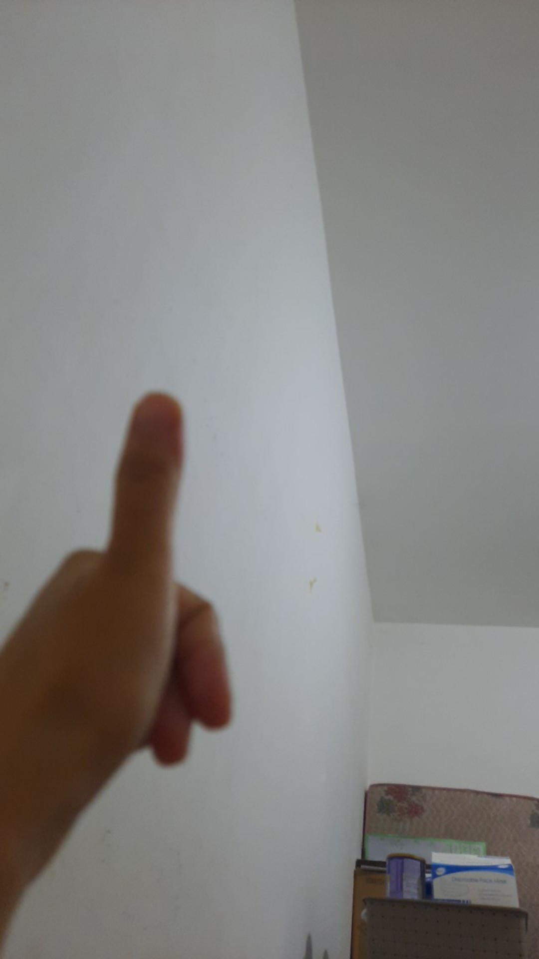 Tempat Beras Rovega Rice Wise Dispenser 5 Kg Rcb-05