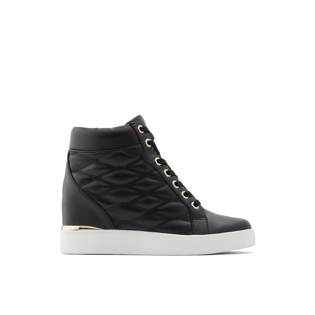 sepatu aldo sneakers