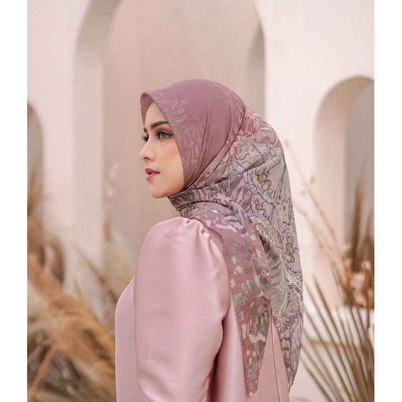 jastip buttonscarves