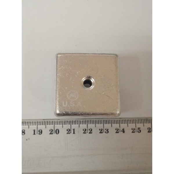 DIODA BRIDGE 35 AMPERE RECTIFIER