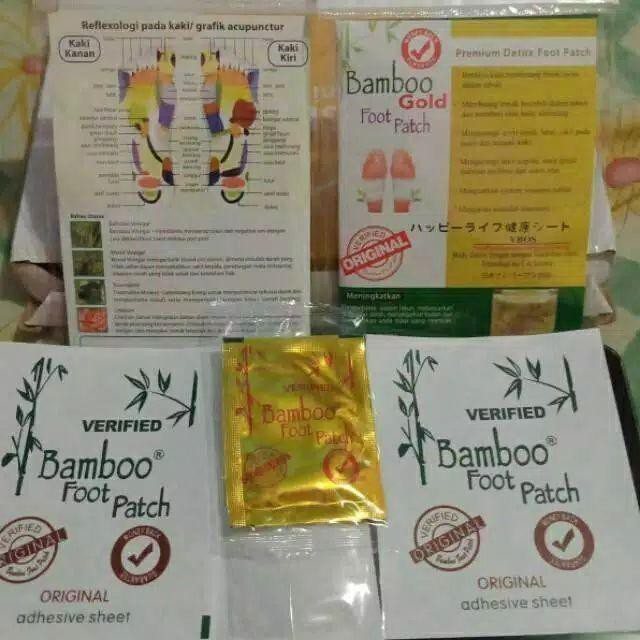 KOYO NBOS / VBOS GOLD BERSERTIFIKAT ORIGINAL