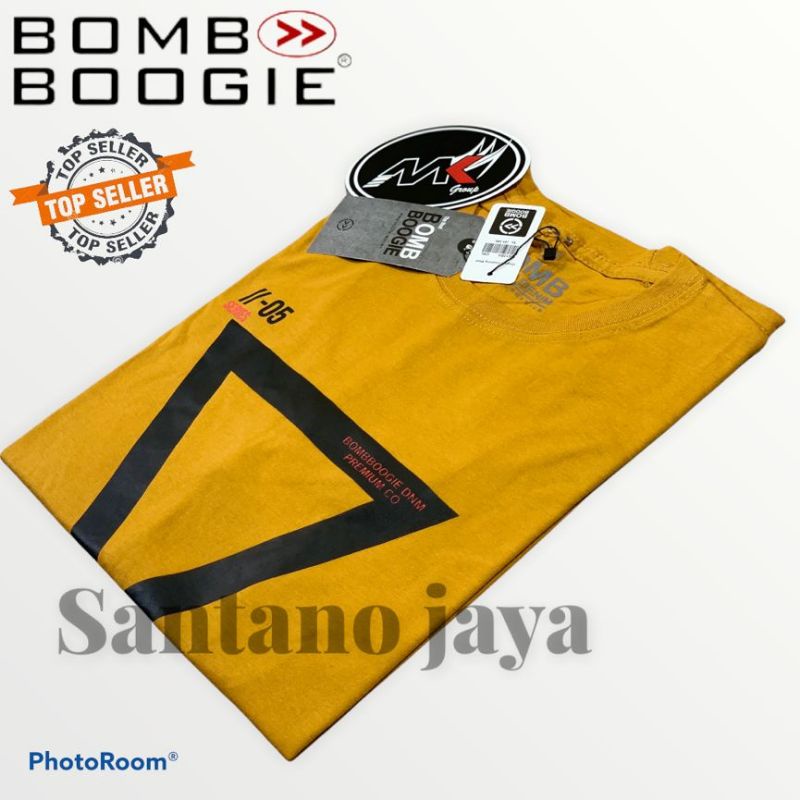 1 PAKET 100RB ISI 3PCS | KAOS BOMBOGIE| KAOS DISTRO | KAOS PRIA | KAOS BOMBOGIE PRIA |