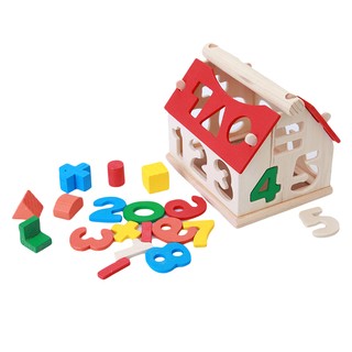 building blocks for babies