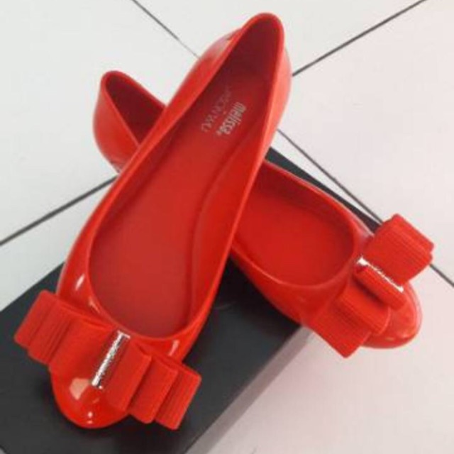 Melissa doll + jason wu