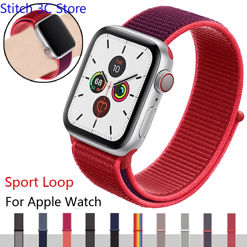 apple watch sport 42mm
