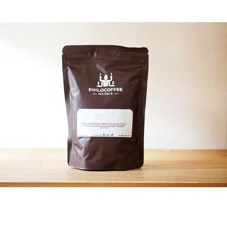 

4.4 SALE Biji Kopi Arabika Ijen Natural Anaerob 200g ♦♥