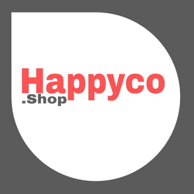 shop_hpc