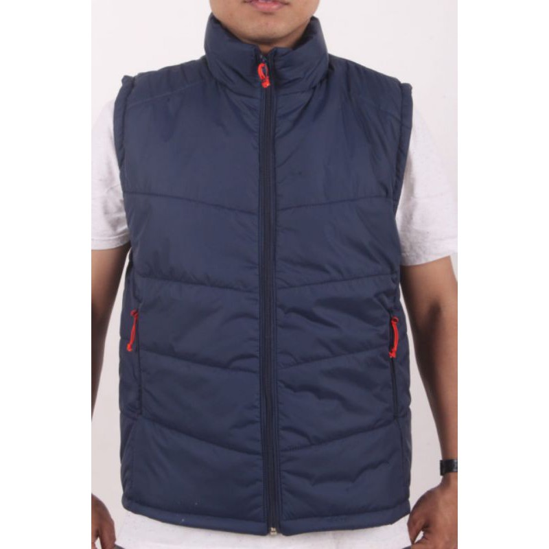 ROMPI MOTOR PRIA - ROMPI PARASUT