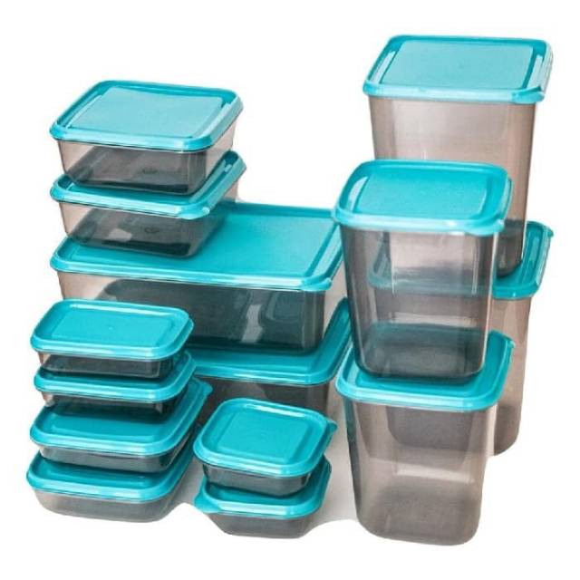 

Callista mini box isi 14