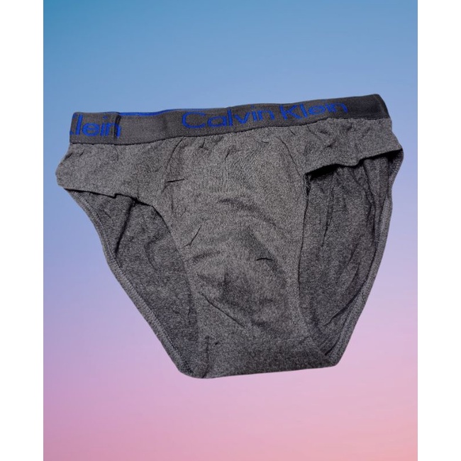 CELANA DALAM calvin klein MURAH IMPORT