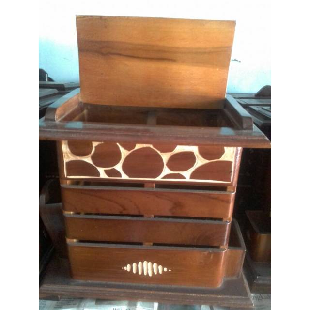 COD TEMPAT SENDOK GARPU KAYU JATI ASLI FREE UKIR NAMA COD TEMPAT SENDOK GARPU KAYU JATI ASLI FREE UKIR NAMA