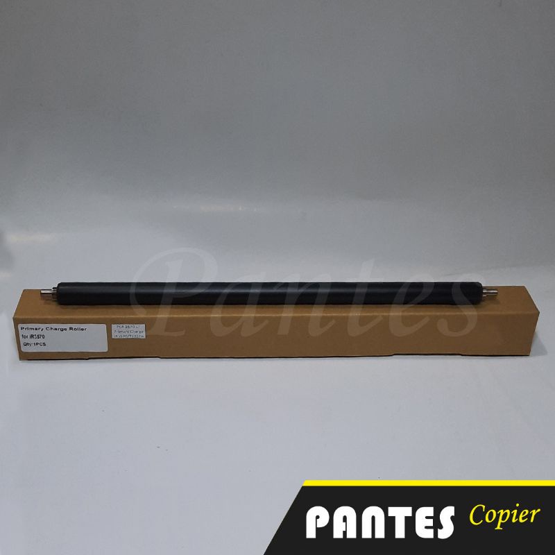 PRIMARY CHARGE IR 4570 3245 3300. PRIMARI