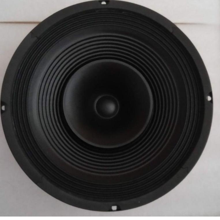 Dijual Murah GZL Speaker ACR 10 Inch Full Range C 1018 HW Full Range 33 Diskon