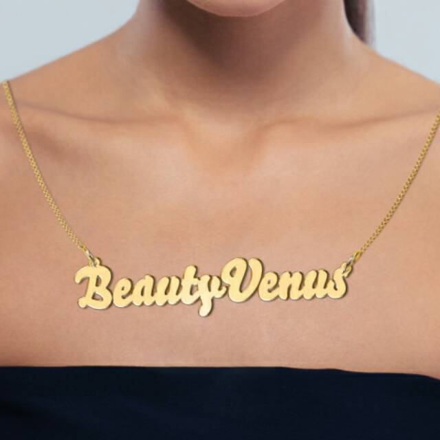 beautyvenus