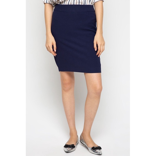 Cardinal Rok Span Wanita D0002F02A