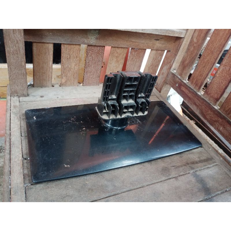 Stand Kaki Tv Lcd LG 32LK313 - 32LK311 - 32LK310 - 32CS410 - 32LS3110 - 32LS3400 - 32CS460 - 32LD330