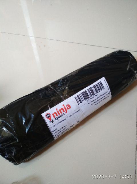 Sticker Tegel Sticker Keramik  Sticker Lantai  Dinding 